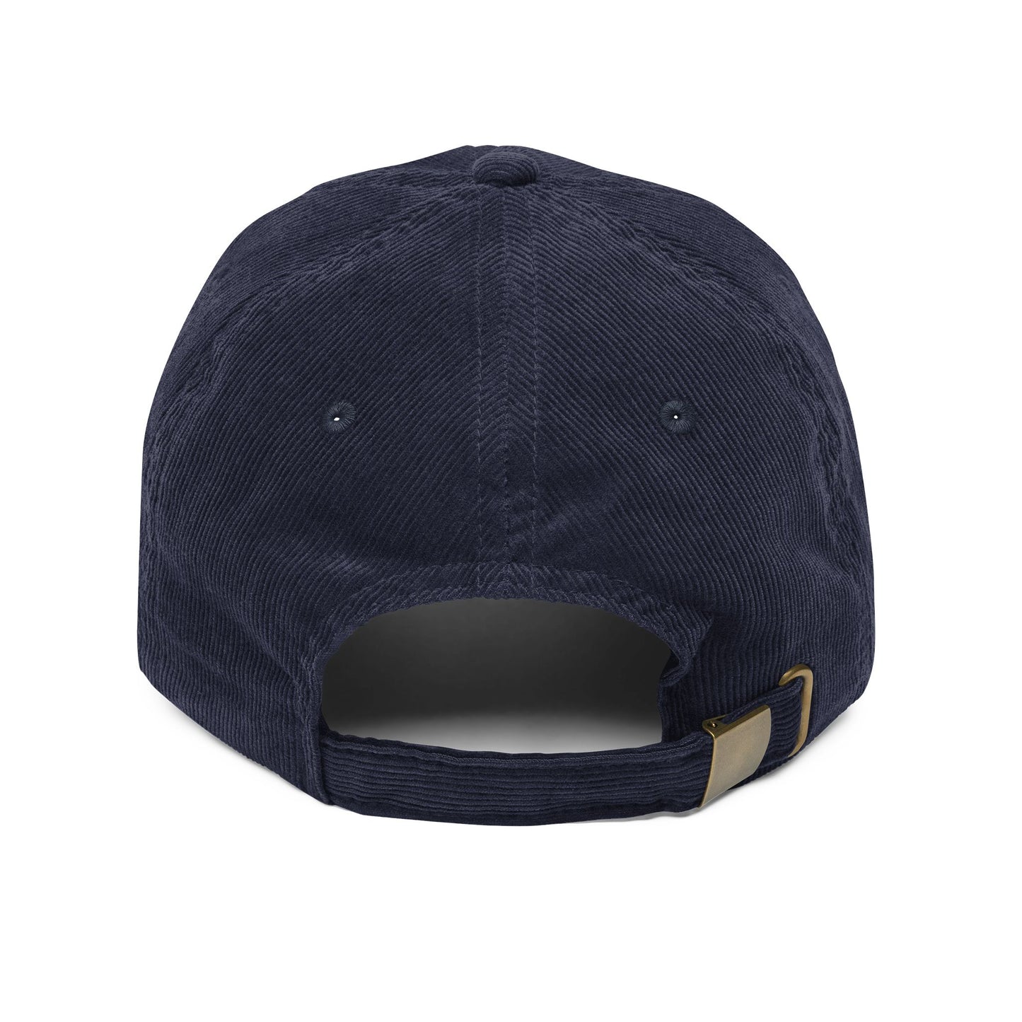Slowdive Souvlaki hat
