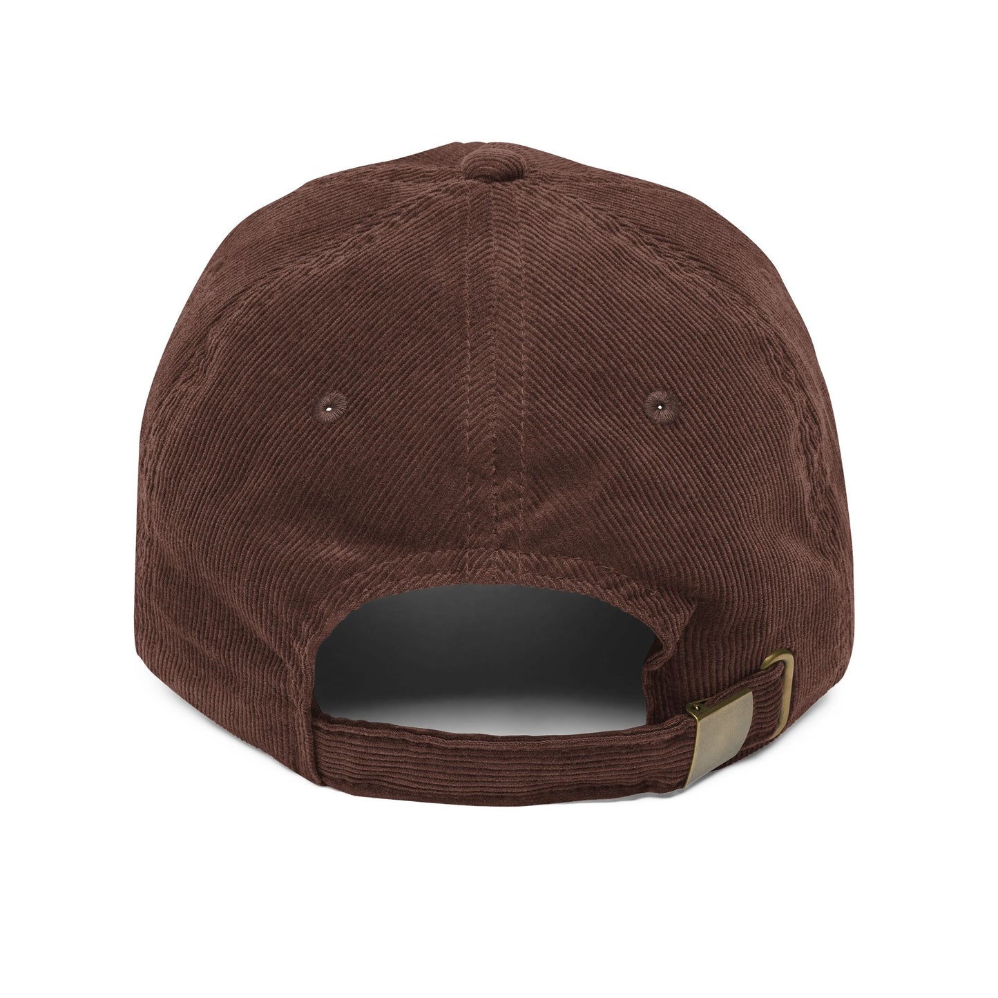 J Dilla Donuts Sports Specialties hat