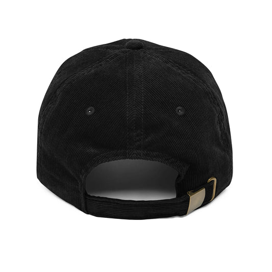 DJ Rashad Double Cup hat