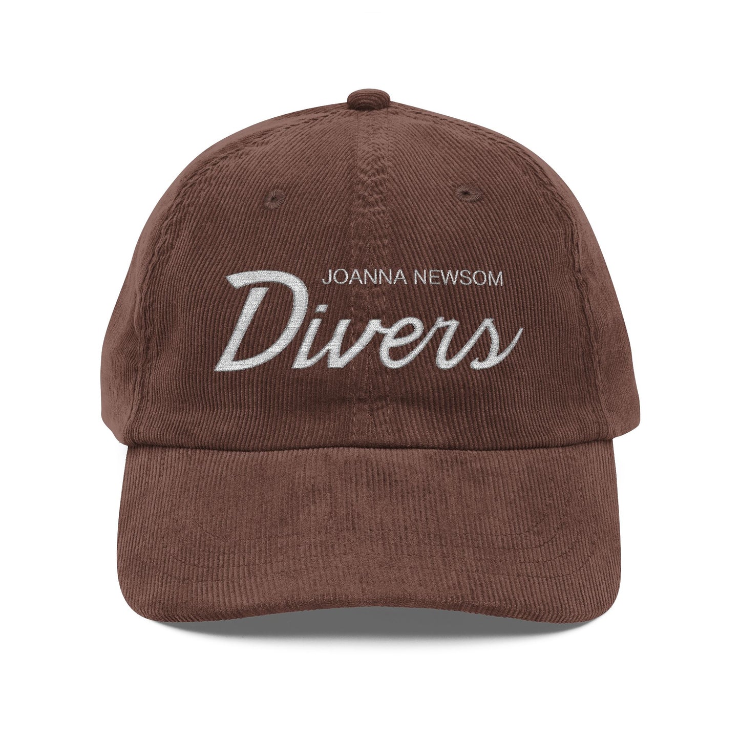 Joanna Newsom Divers hat
